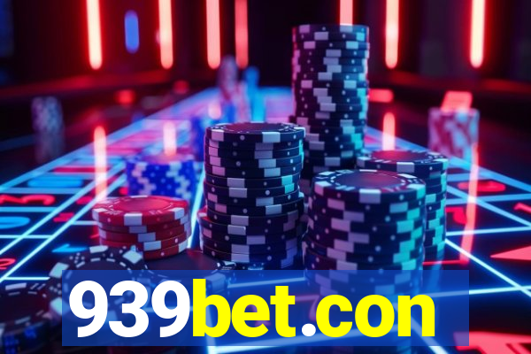 939bet.con