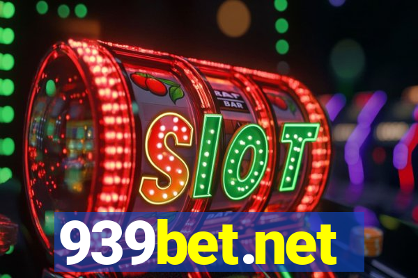 939bet.net