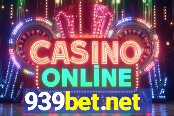 939bet.net