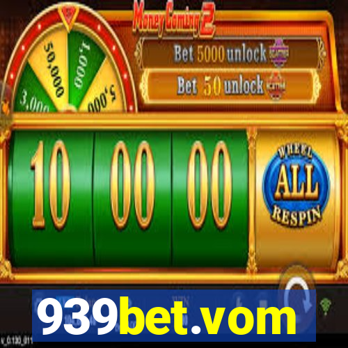 939bet.vom