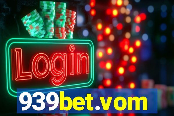 939bet.vom
