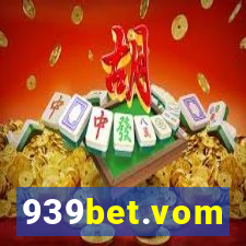 939bet.vom