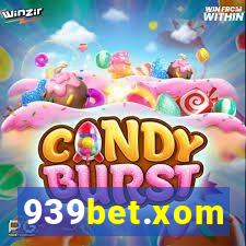 939bet.xom