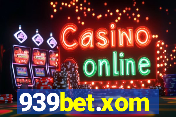 939bet.xom