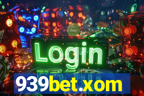 939bet.xom