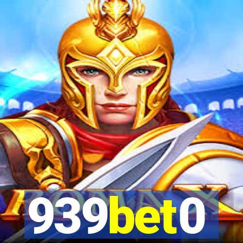 939bet0
