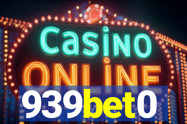 939bet0