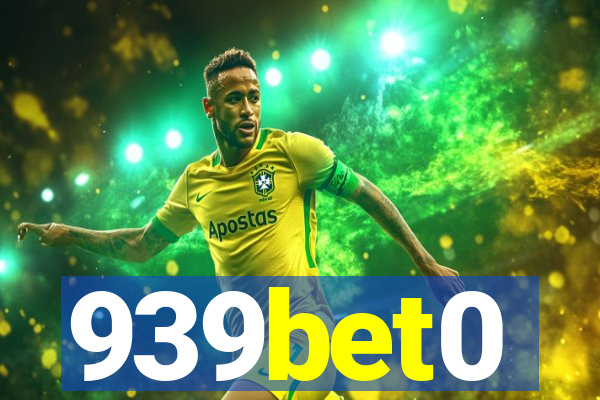 939bet0