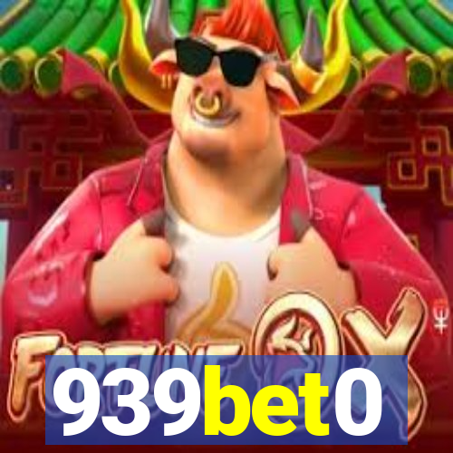 939bet0