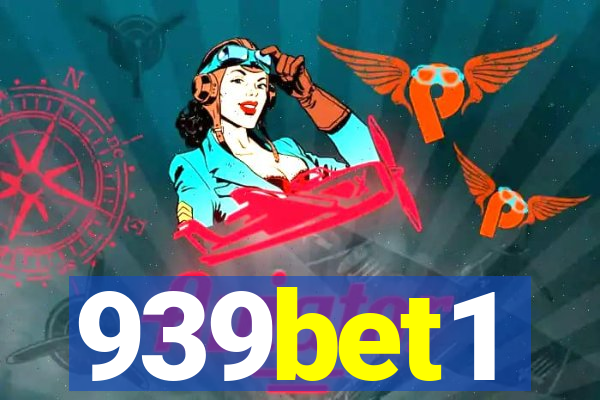 939bet1