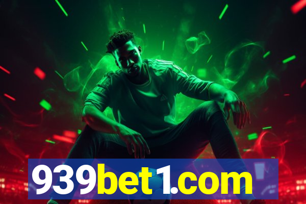 939bet1.com