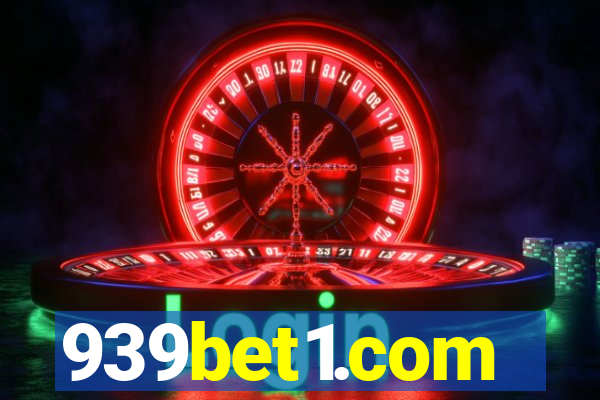 939bet1.com