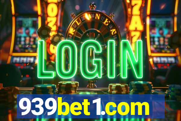 939bet1.com