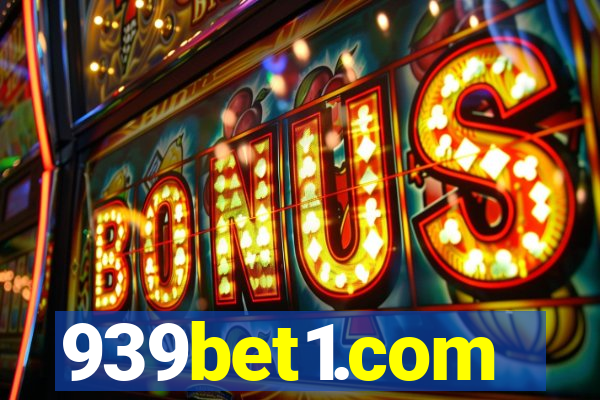 939bet1.com