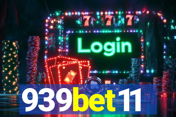 939bet11