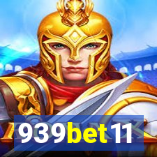 939bet11