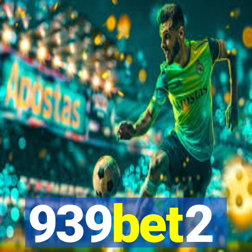 939bet2