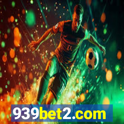 939bet2.com