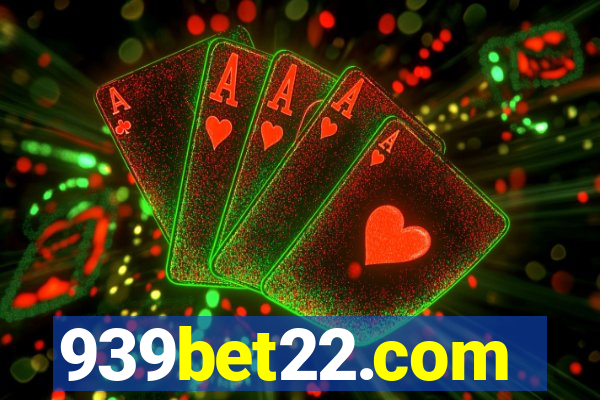 939bet22.com