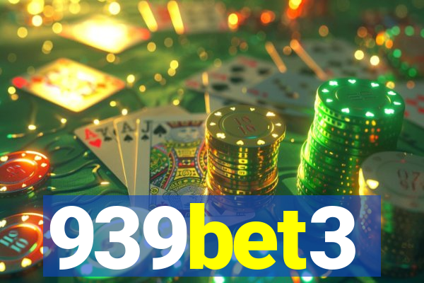 939bet3