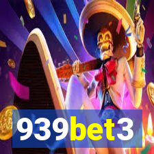 939bet3