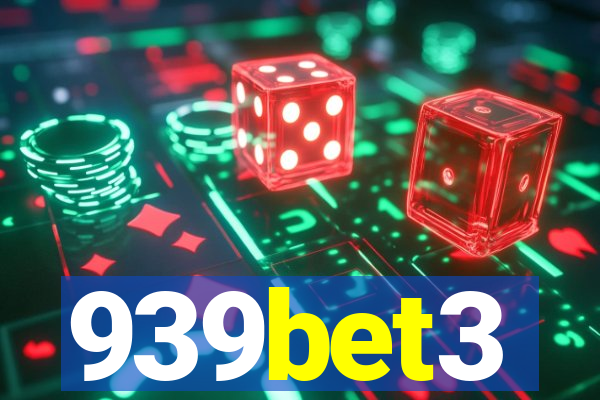 939bet3