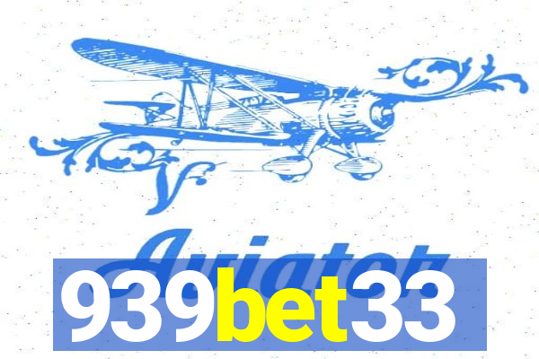 939bet33