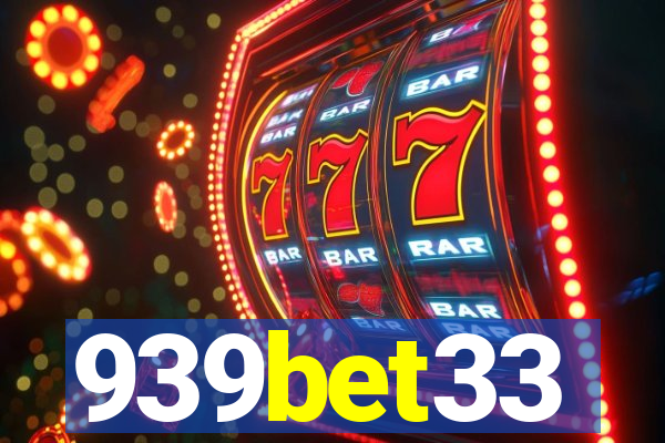 939bet33