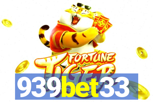 939bet33
