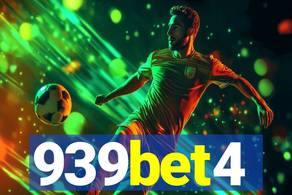 939bet4