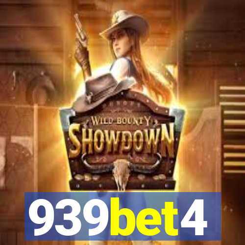 939bet4