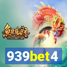 939bet4
