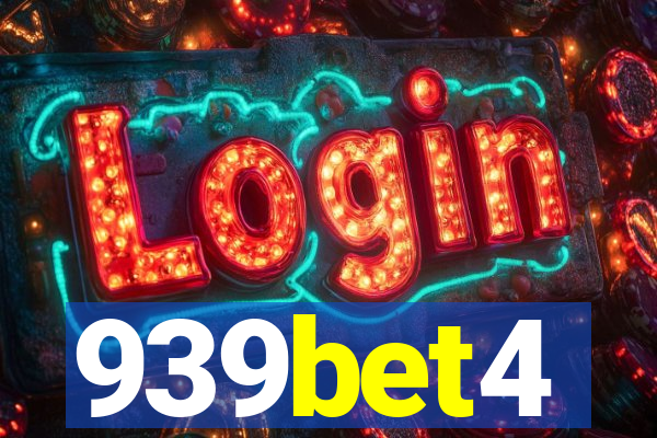 939bet4