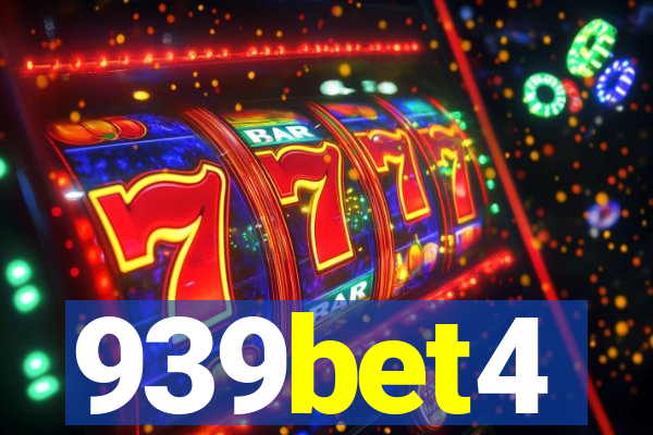 939bet4