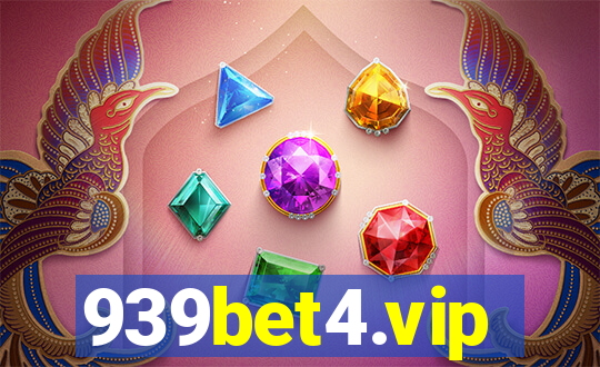 939bet4.vip