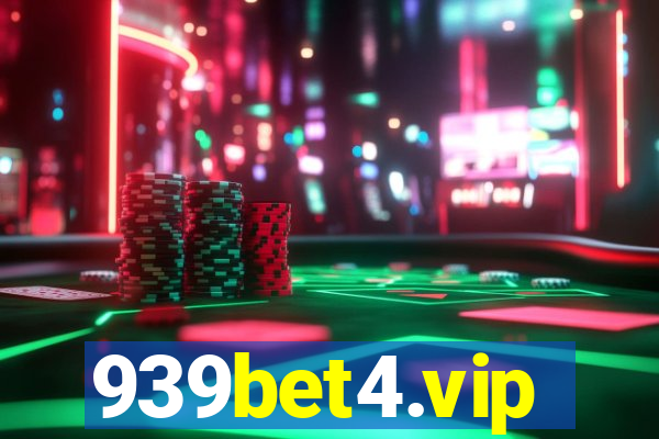 939bet4.vip