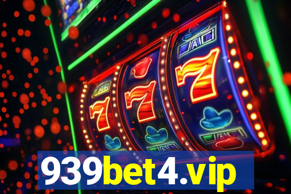 939bet4.vip