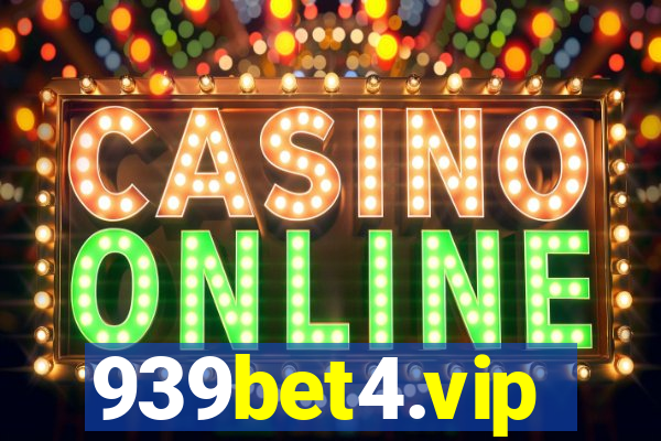 939bet4.vip