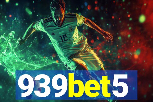 939bet5