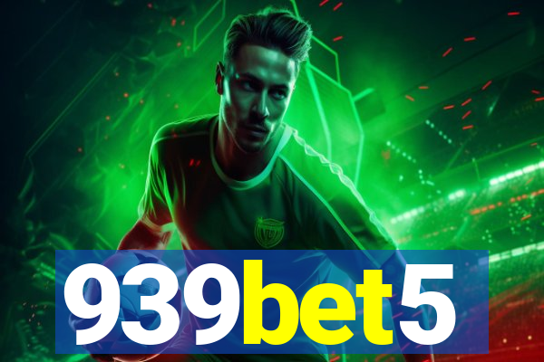 939bet5