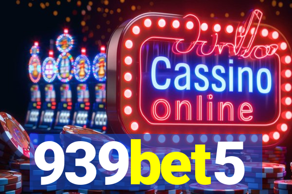 939bet5
