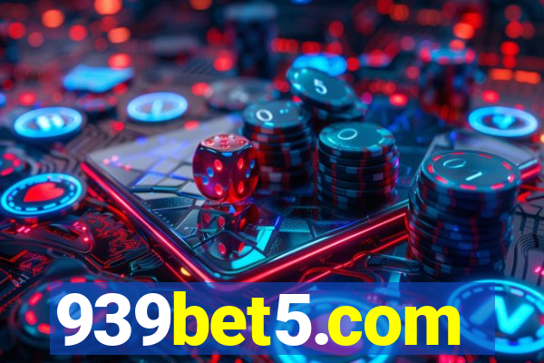 939bet5.com