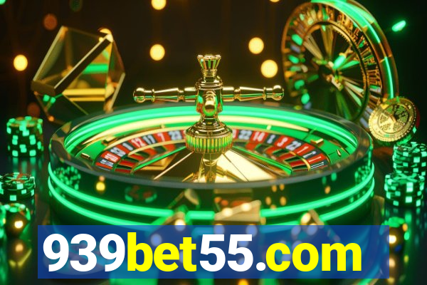939bet55.com
