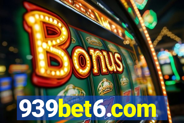 939bet6.com