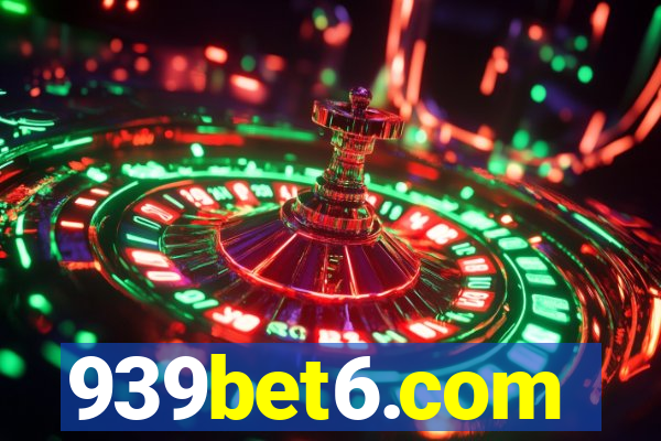 939bet6.com