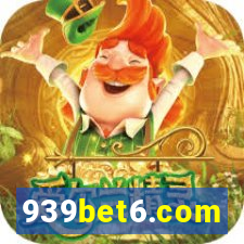 939bet6.com