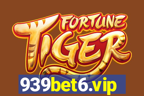 939bet6.vip