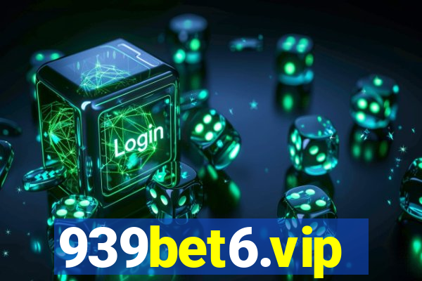 939bet6.vip