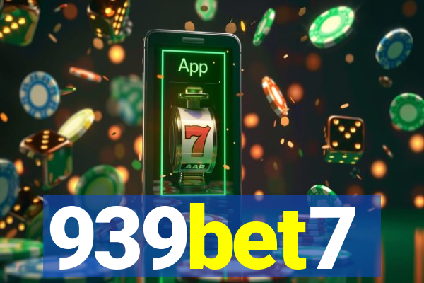 939bet7