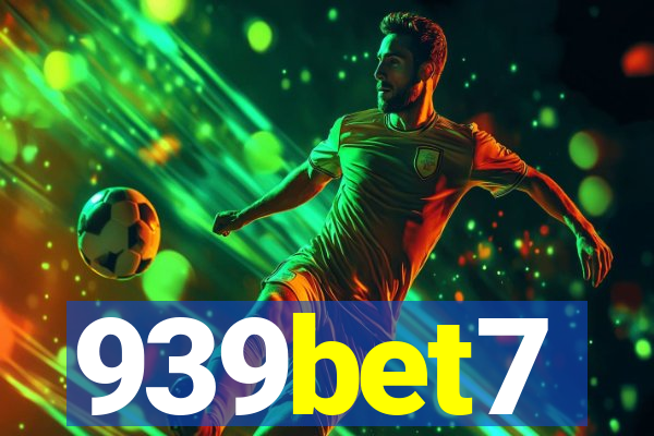 939bet7